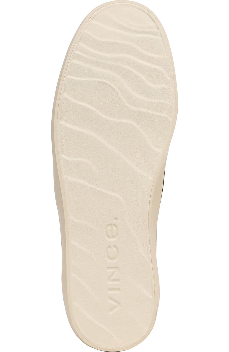 Vince Seaside Low Top Sneaker, Alternate, color,