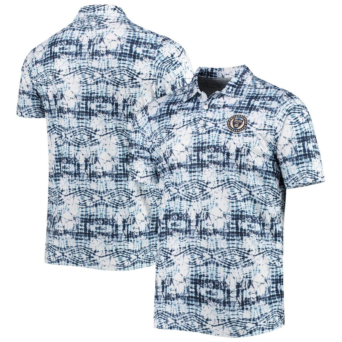 selected Navy