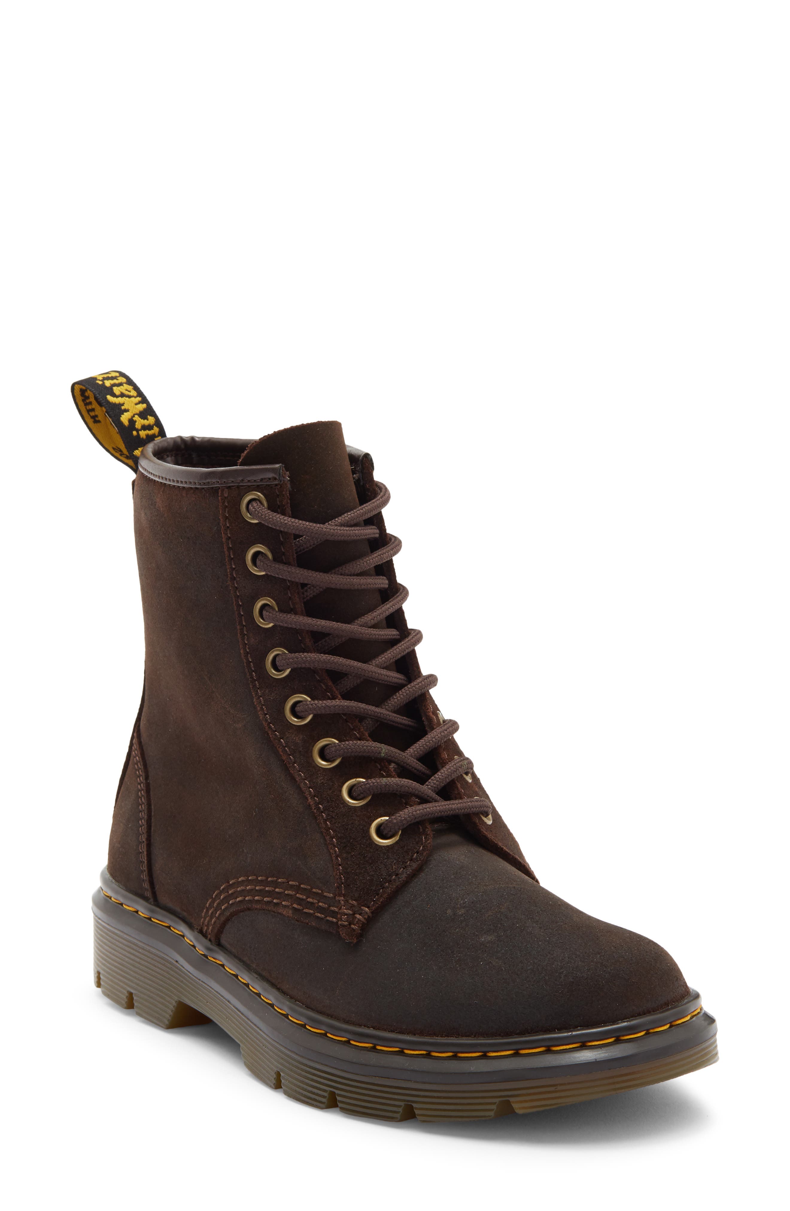 Aprile Boot