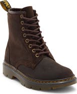 Dr. Martens Aprile Boot