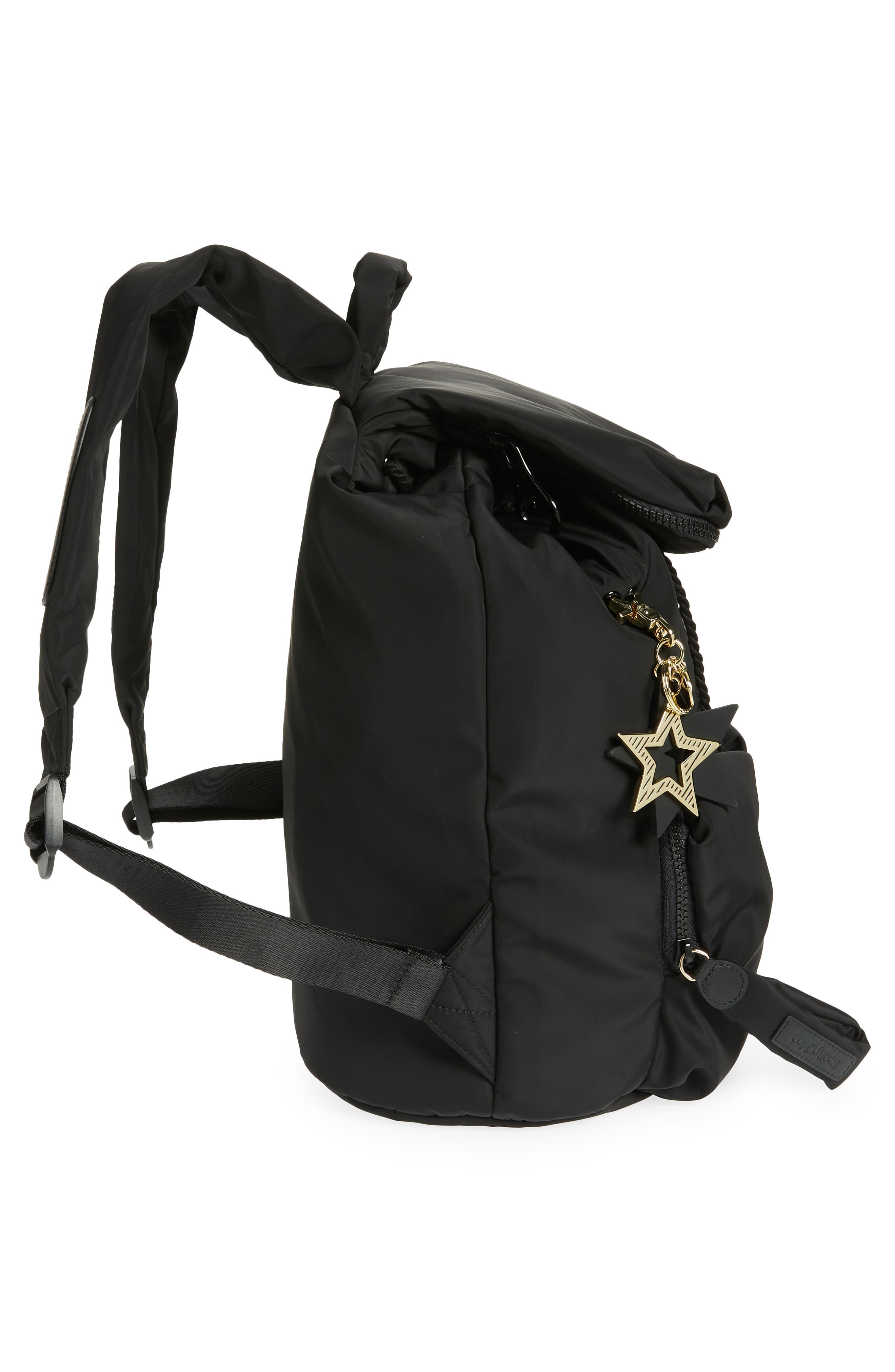 See by Chloé Joy Rider Backpack, Alternate, color, 