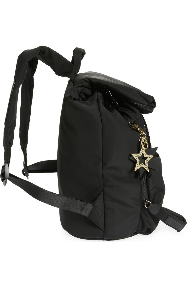 See by Chloé Joy Rider Backpack, Alternate, color,