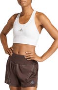 adidas Adi365 Pocket Sports Bra