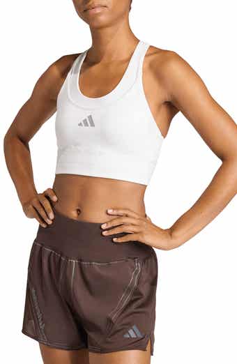 adidas Adi365 Pocket Sports Bra