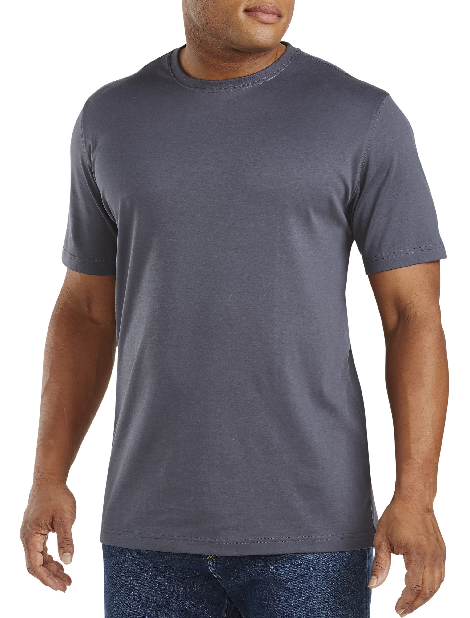 COOL GREY
