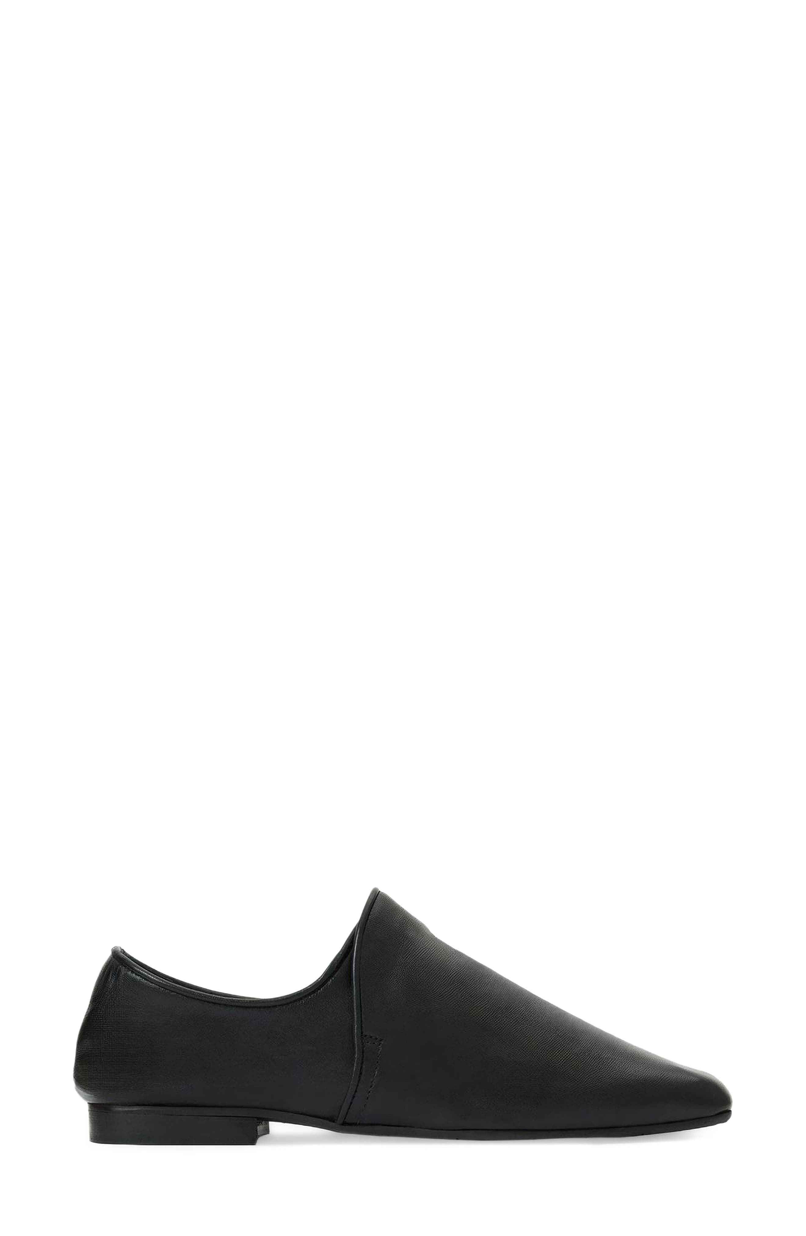 Aquatalia Revy Loafer, Alternate, color, 