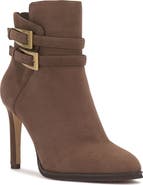 Vince Camuto Sahra Bootie