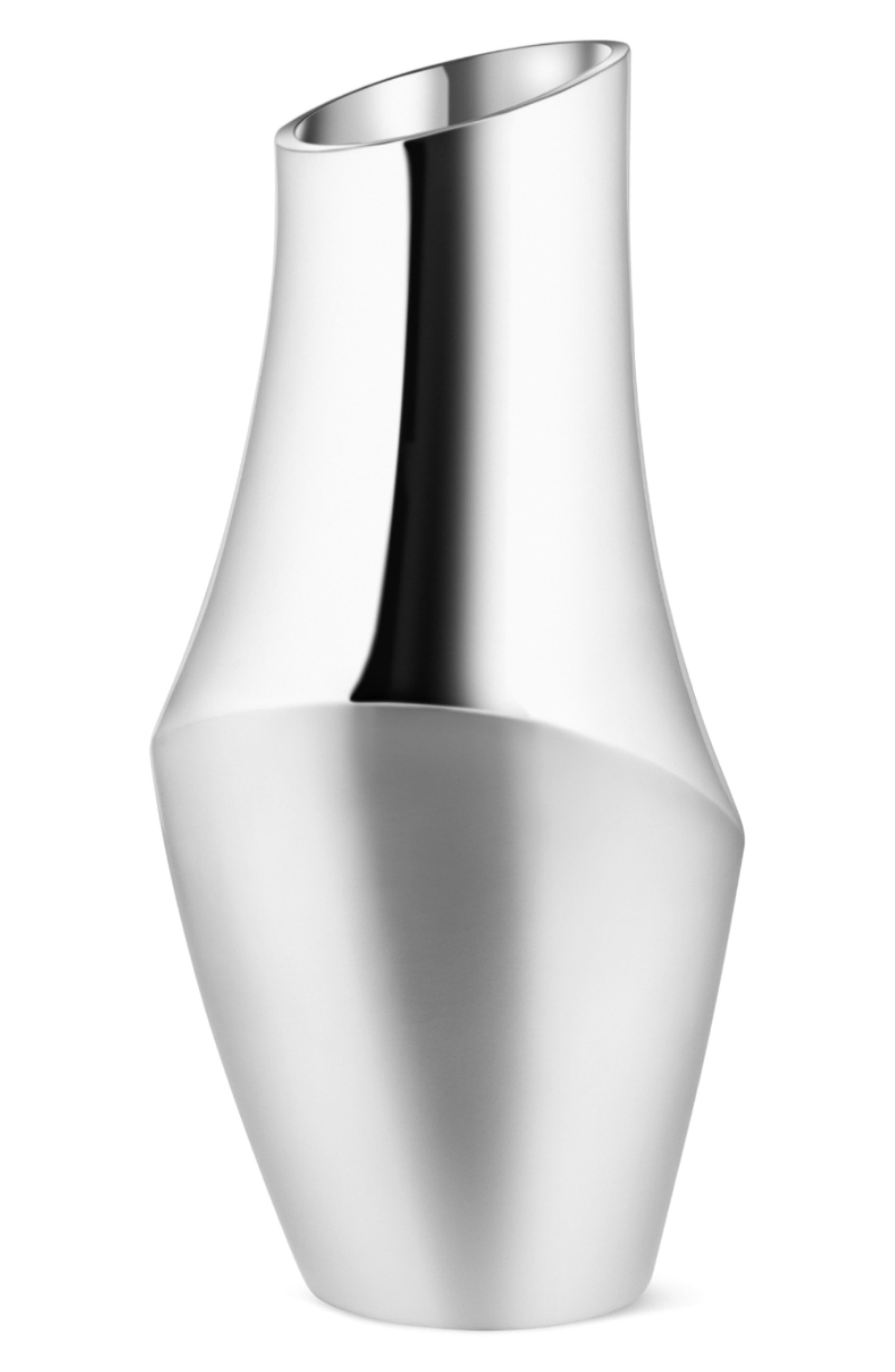 selected SILVER