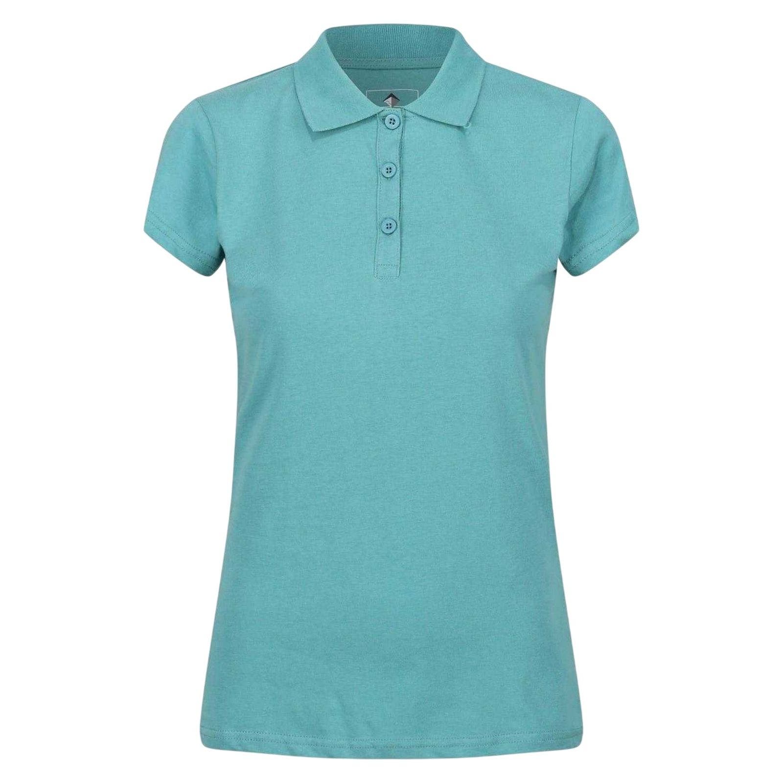selected Bristol Blue