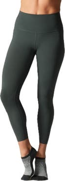 Tavi High Waisted 7/8 Legging