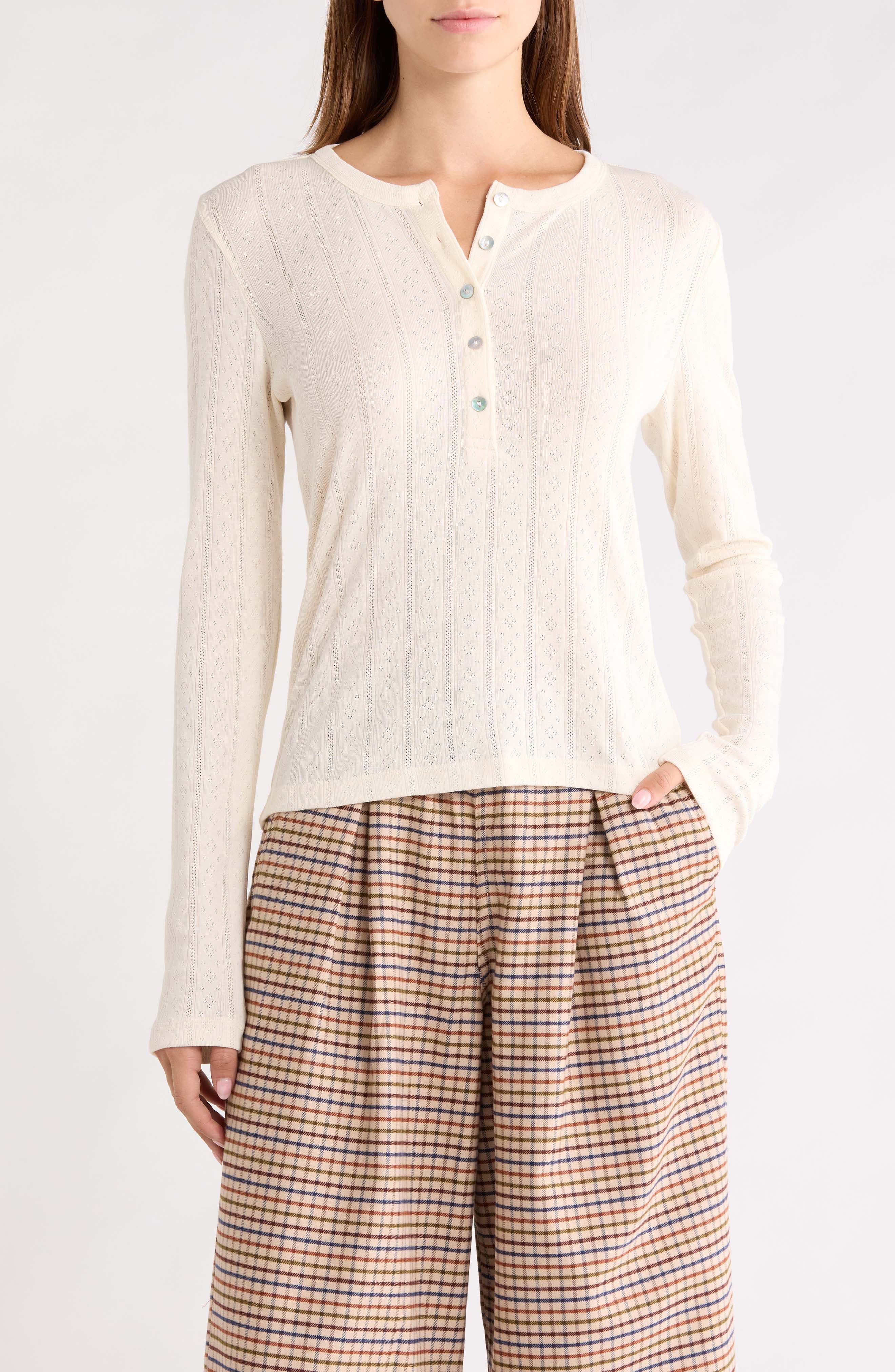 selected ANTIQUE WHITE