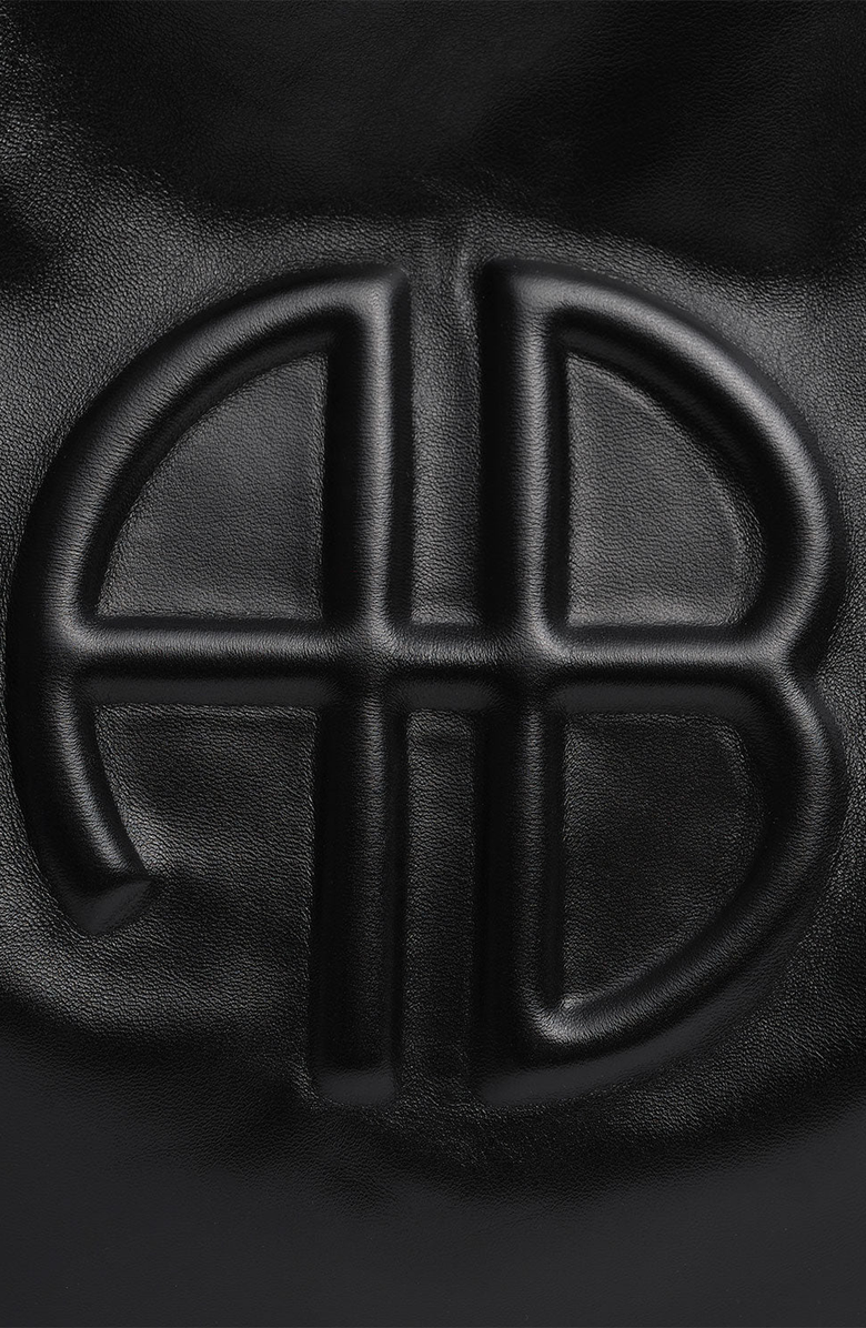 ANINE BING Kate Shoulder Bag, Alternate, color,