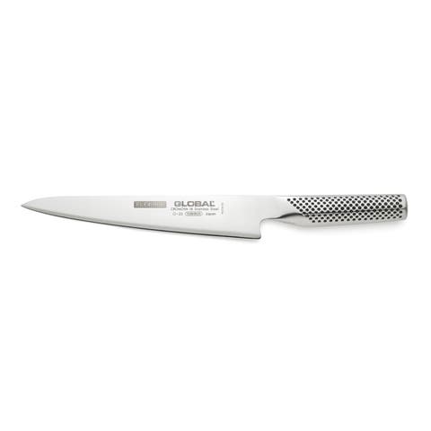 8 Inch Flexible Fillet Knife
