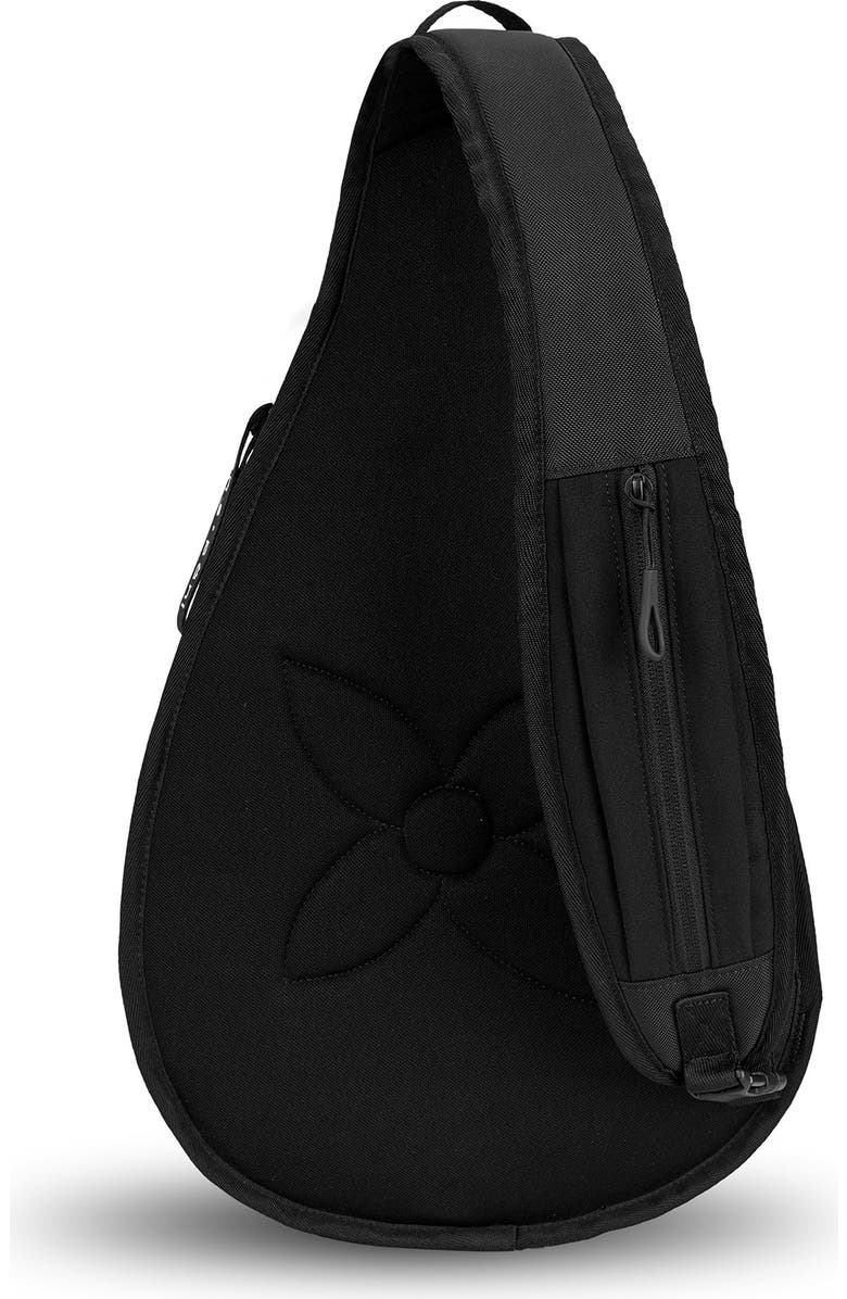 Sherpani Esprit Anti Theft RFID Protection Sling Bag, Fits 10'' Tablet, Alternate, color,