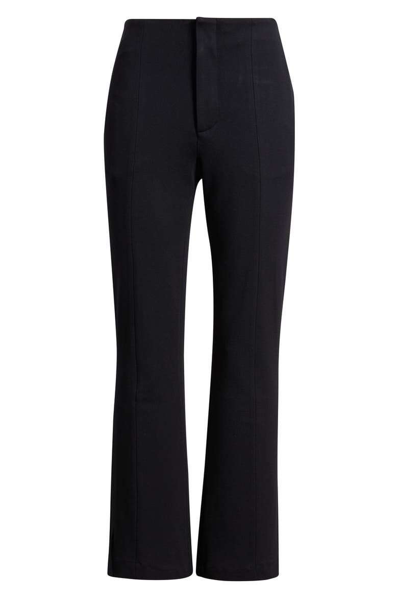 The Reboot Crop Pants, Alternate, color, NAVY