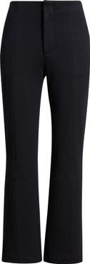 FRAME The Reboot Crop Pants