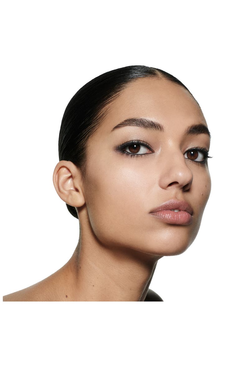 Eye Wardrobe Refill, Alternate, color, NIGHT FLASH