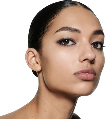 Eye Wardrobe Eyeshadow Palette