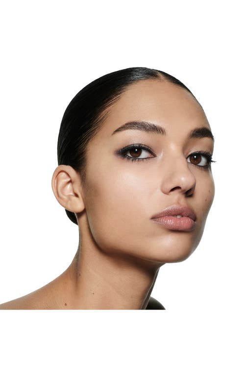 Victoria Beckham Eye Wardrobe Refill In Refill - Night Flash