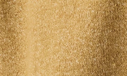 Faherty Jackson Cardigan In Antique Bronze