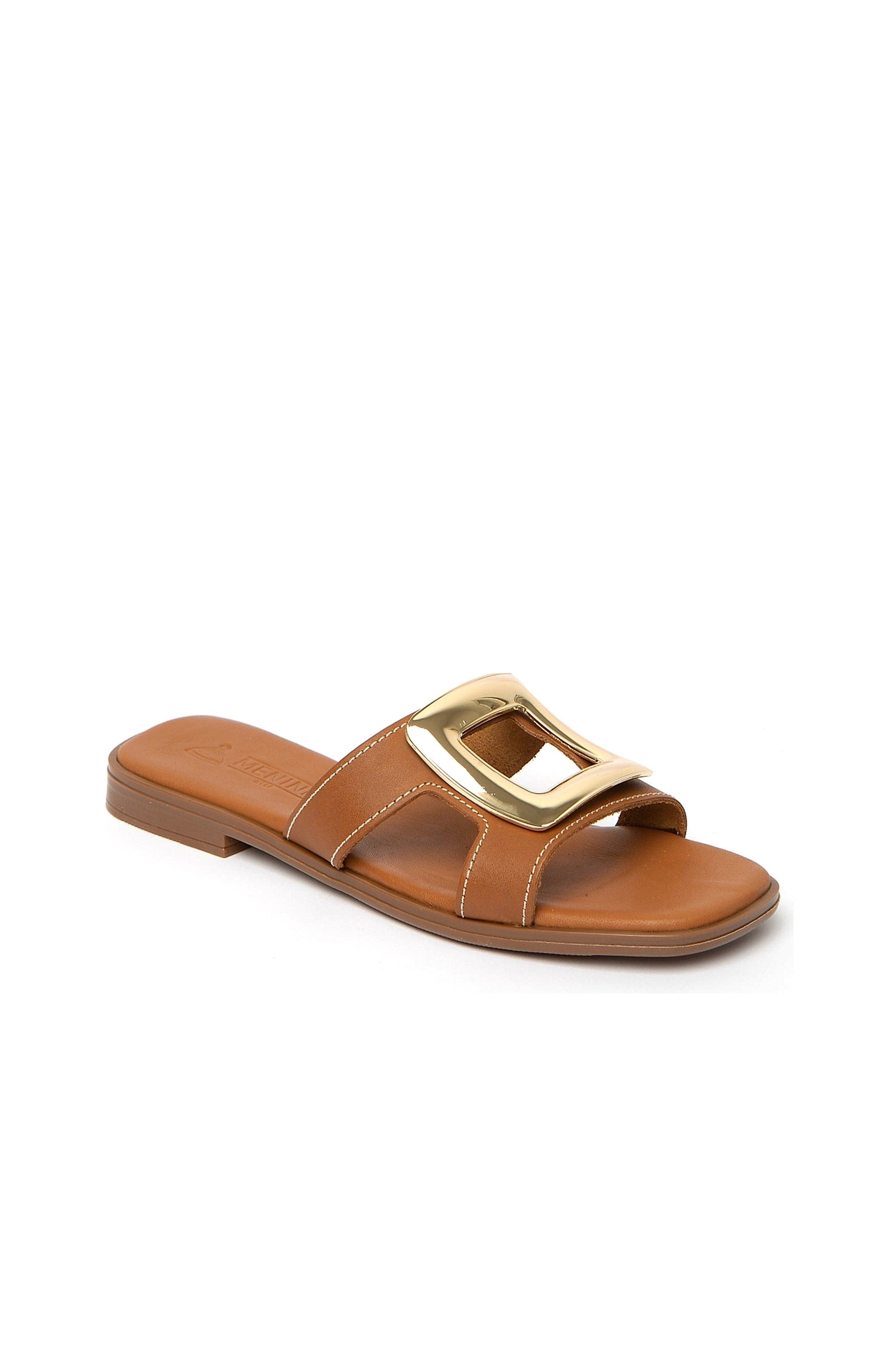 Tan