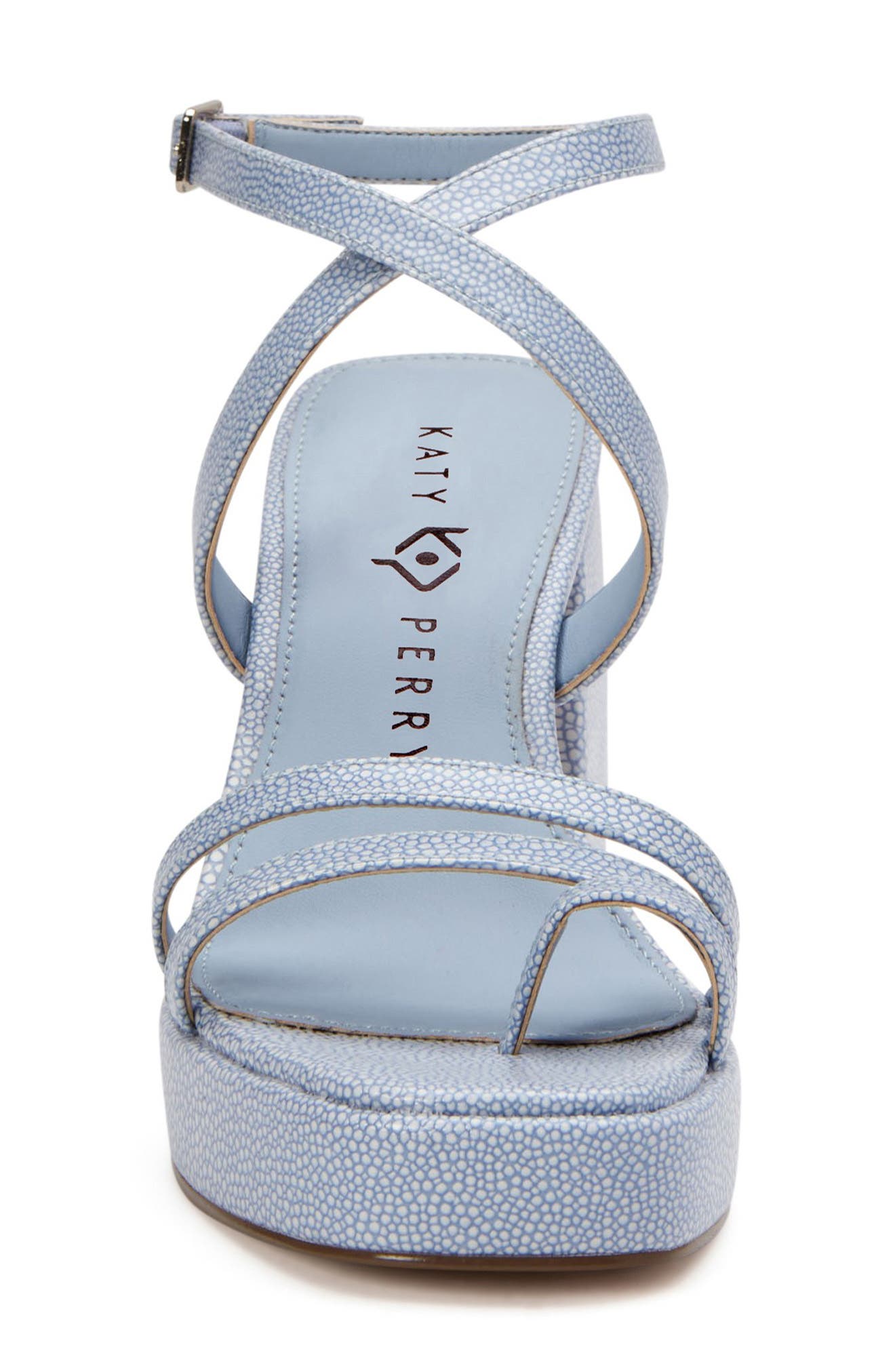 Katy Perry The Meadow Platform Sandal, Alternate, color, 