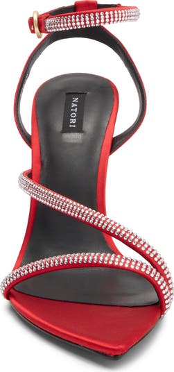 Natori Reika Sandal (Women) | Nordstromrack