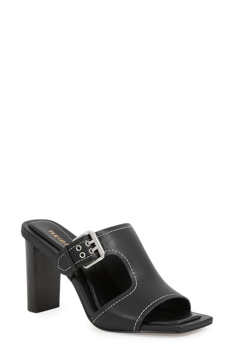 Lydia Sandal (Women)