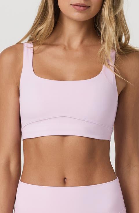 Alltheform Sports Bra