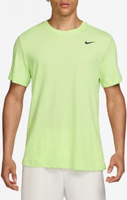 Nike Dri-FIT Training T-Shirt