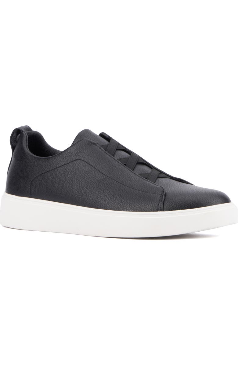 XRAY Marco Low Top Sneaker, Main, color,