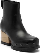 SOREL Roam'n™ Side Zip Boot