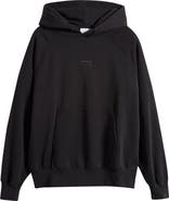 Vans LX Premium Fleece Hoodie