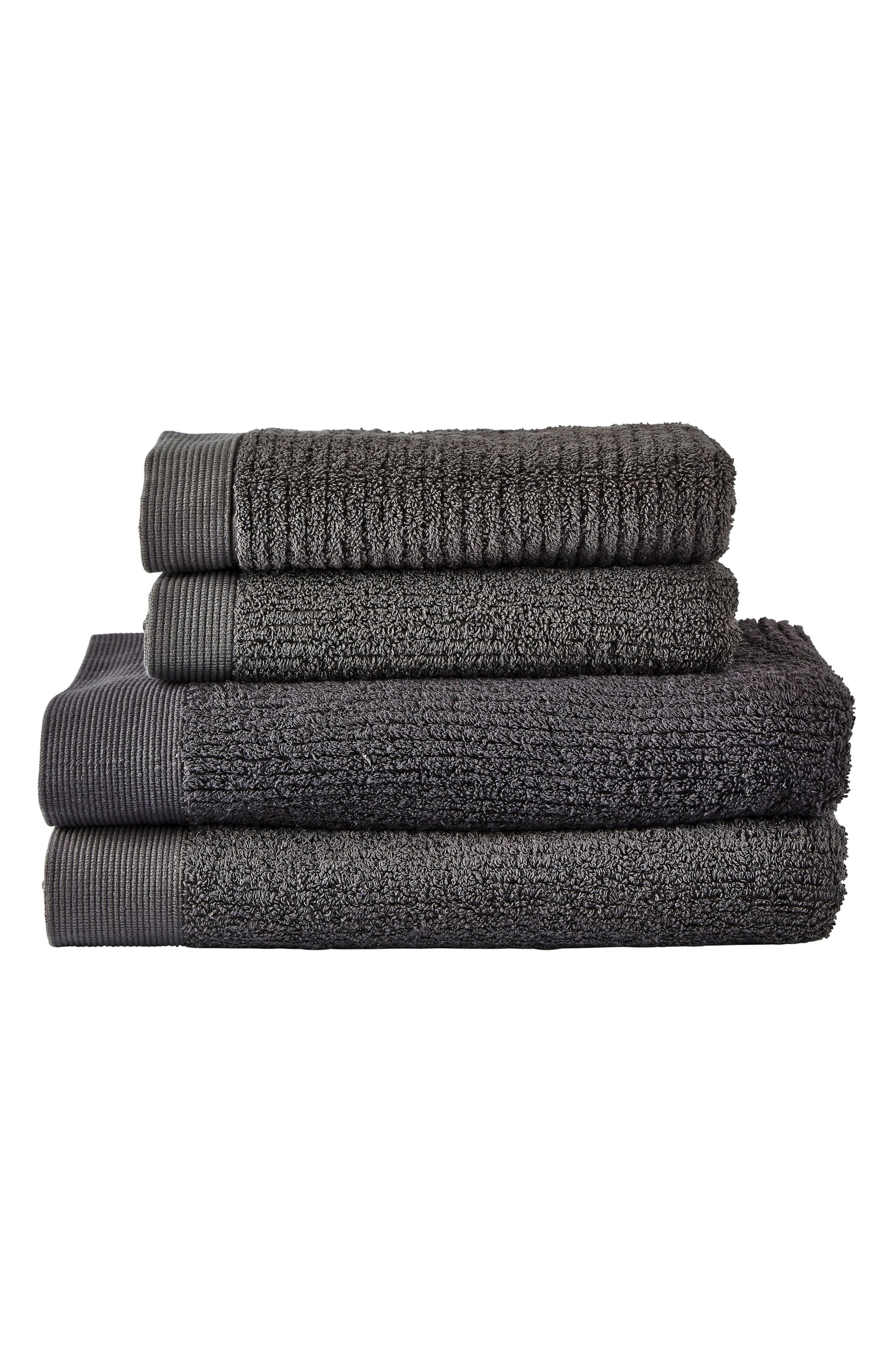 ANTHRACITE