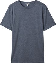 Reiss Bless Marl T-Shirt