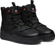 SWIMS Snow Runner Boot