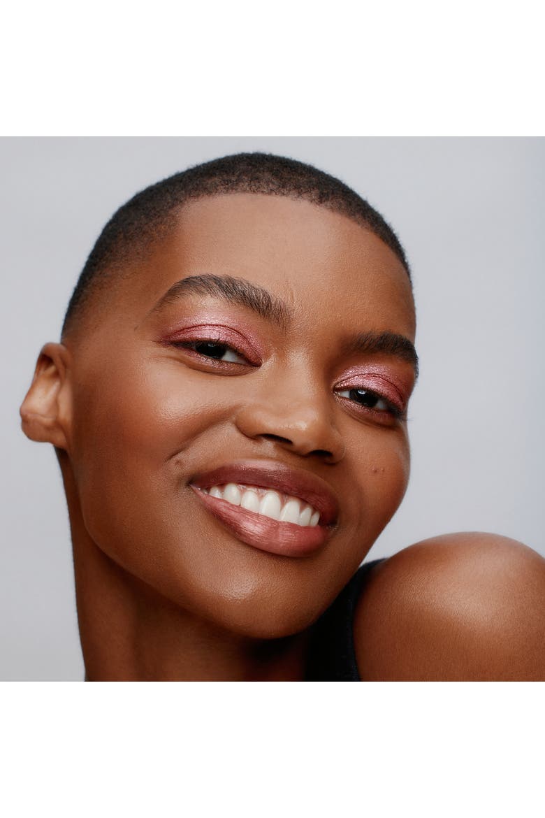 Souffle Eyeshadow, Alternate, color, Rose Reve (Sheer Dusty Pink)