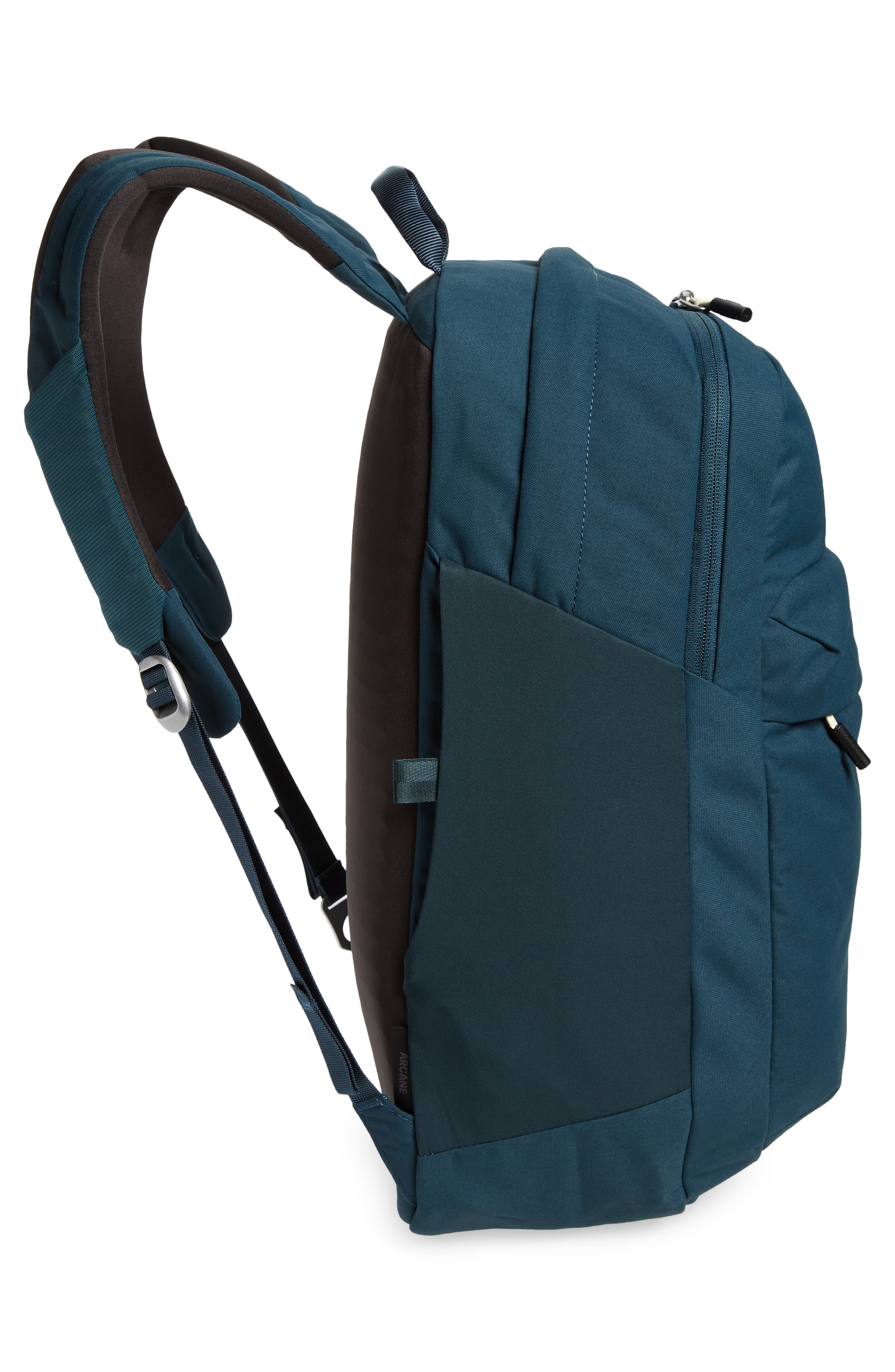 Osprey Arcane XL 30-Liter Daypack, Alternate, color, Stargazer Blue