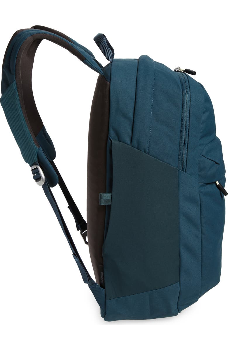Osprey Arcane XL 30-Liter Daypack, Alternate, color, Stargazer Blue