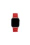  Ruby - Silver