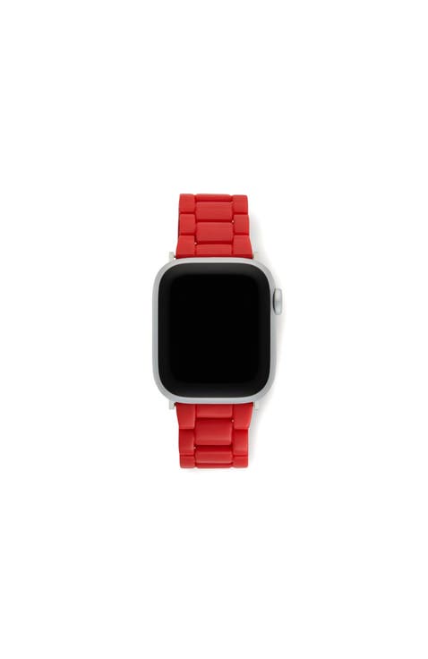 Apple Watch Band