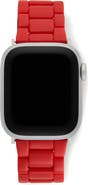 MACHETE Apple Watch Band