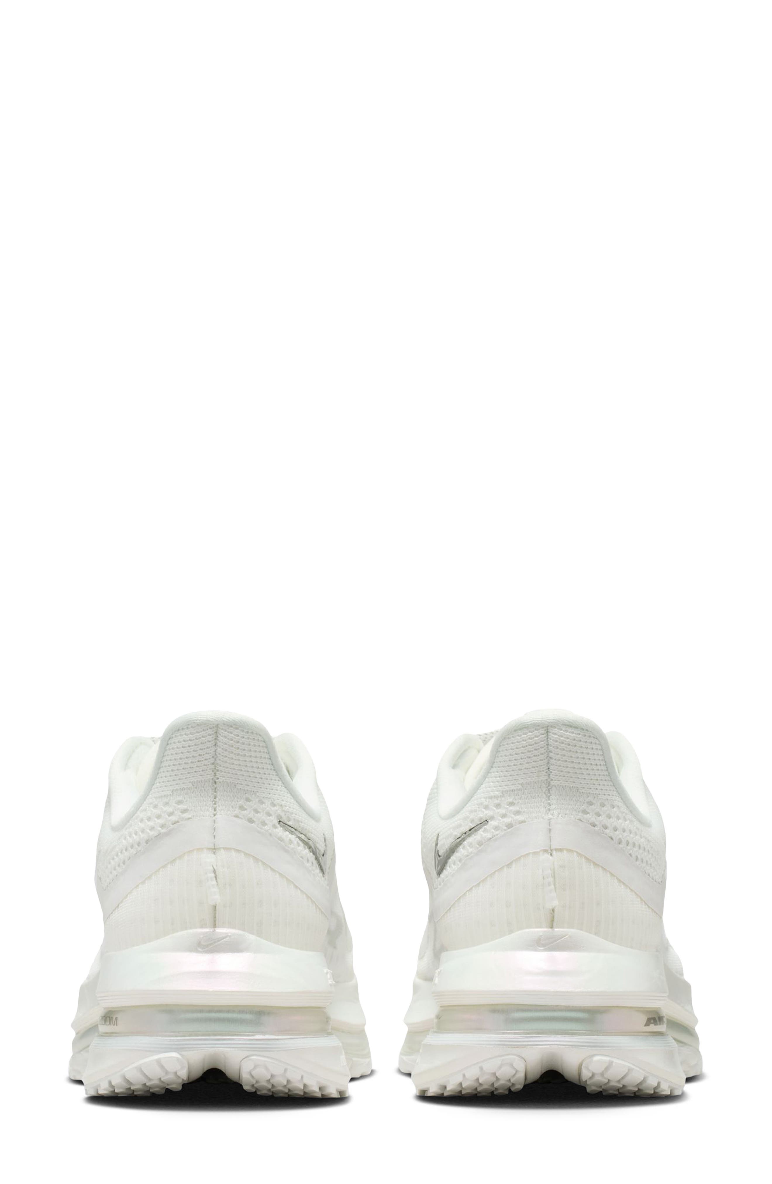 Nike Pegasus Premium Running Shoe, Alternate, color, 100 Smtwht/White