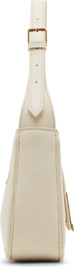Pouchette Shoulder Bag