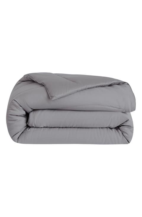 Tencel® Lyocell Comforter