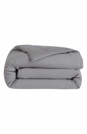 Modern Threads Tencel® Lyocell Comforter