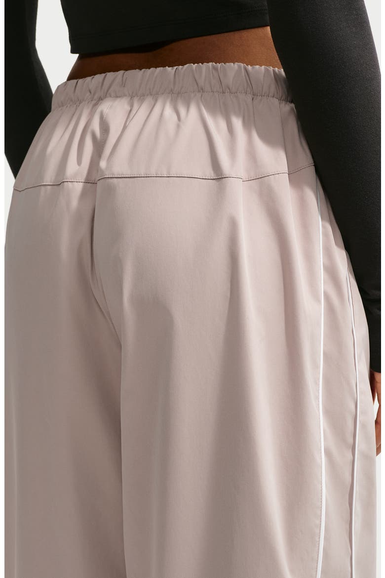 Wide Leg Pants, Alternate, color, CREAM II/ WHITE/ WHITE
