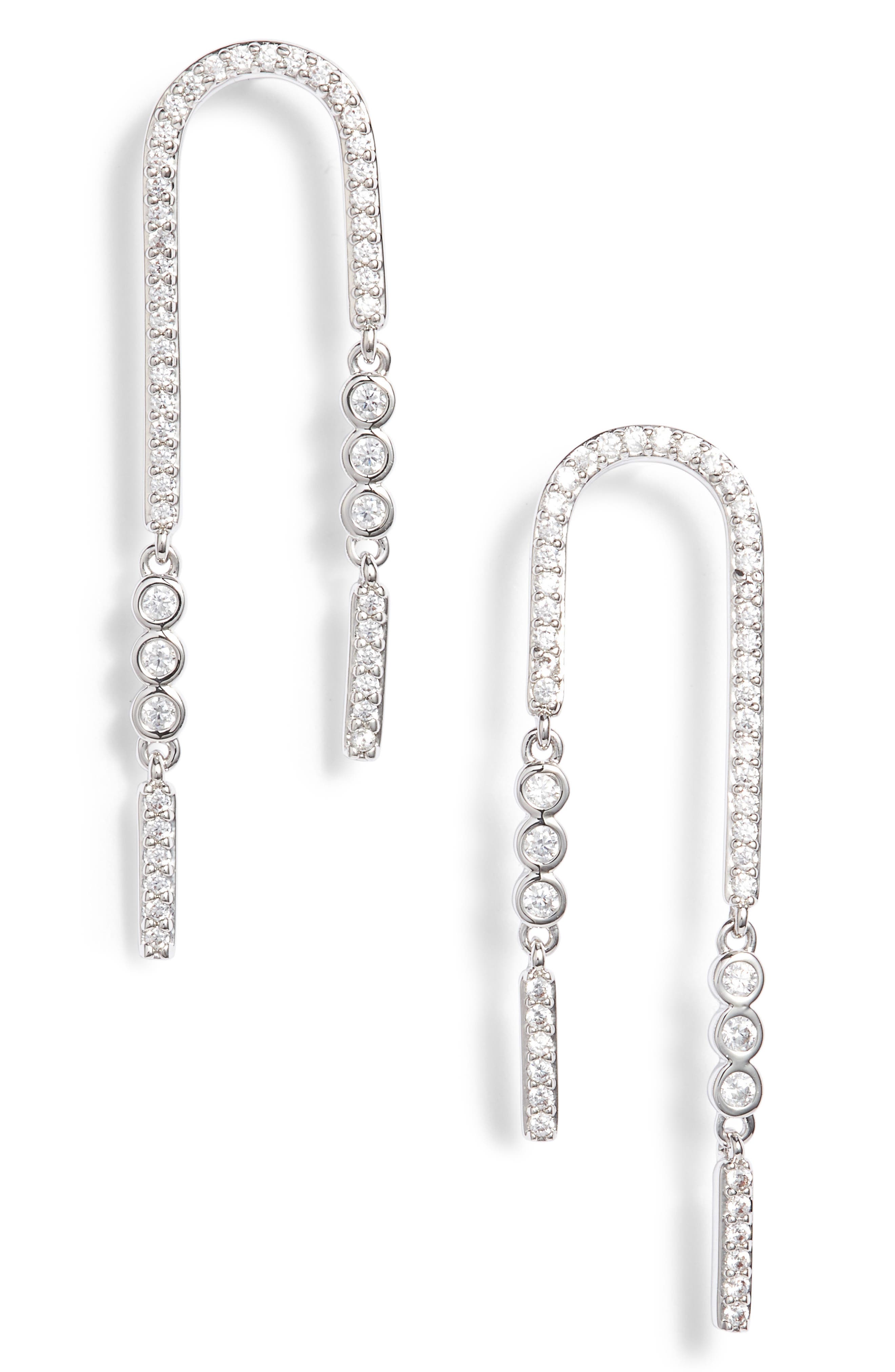 selected SILVER