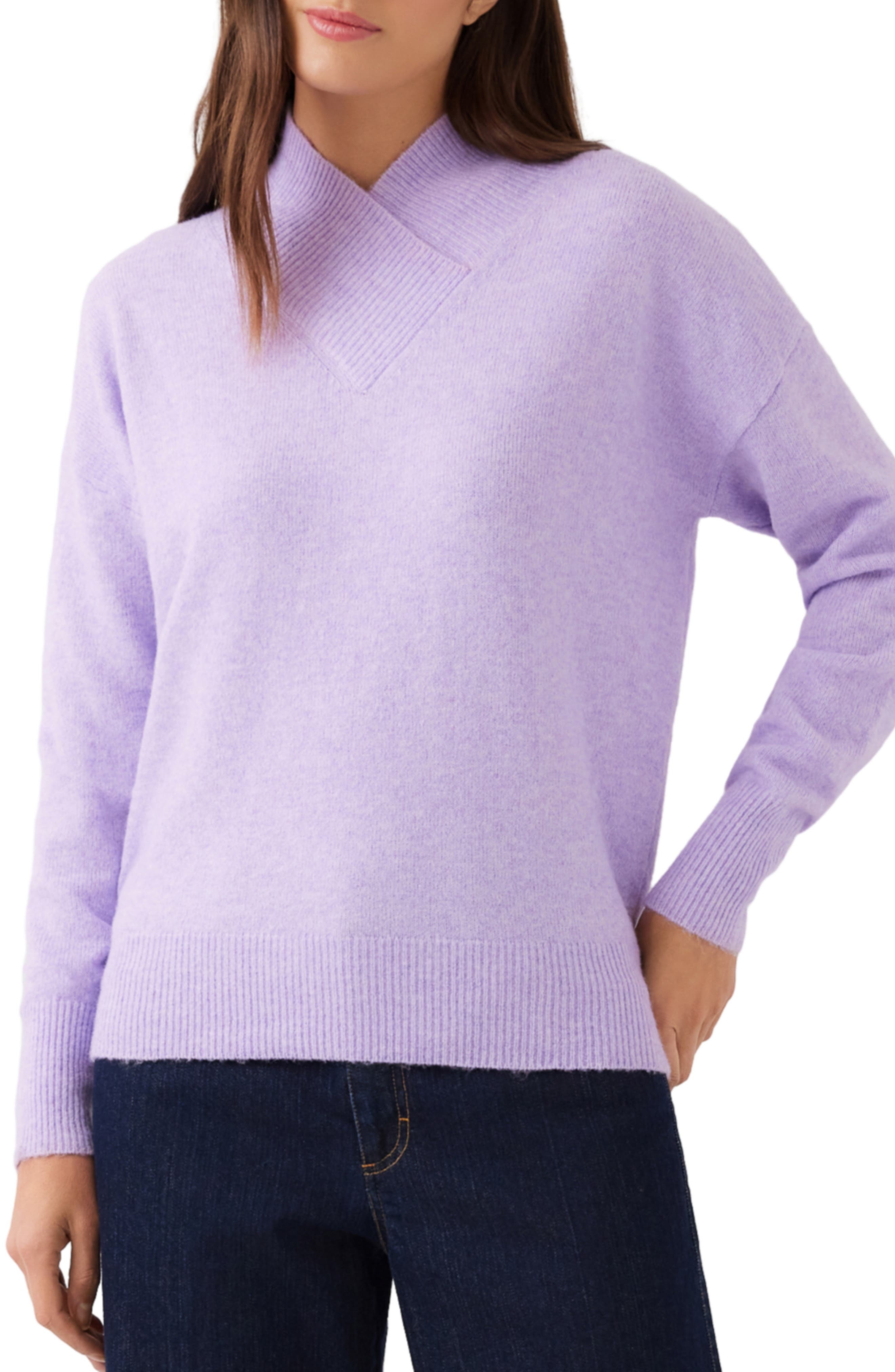 LAVENDER