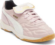PUMA King Indoor Sneaker